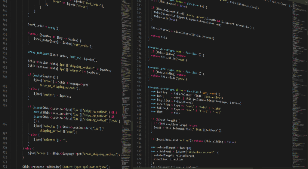 インターネット引用のルールを守るために知っておくべきポイントは？