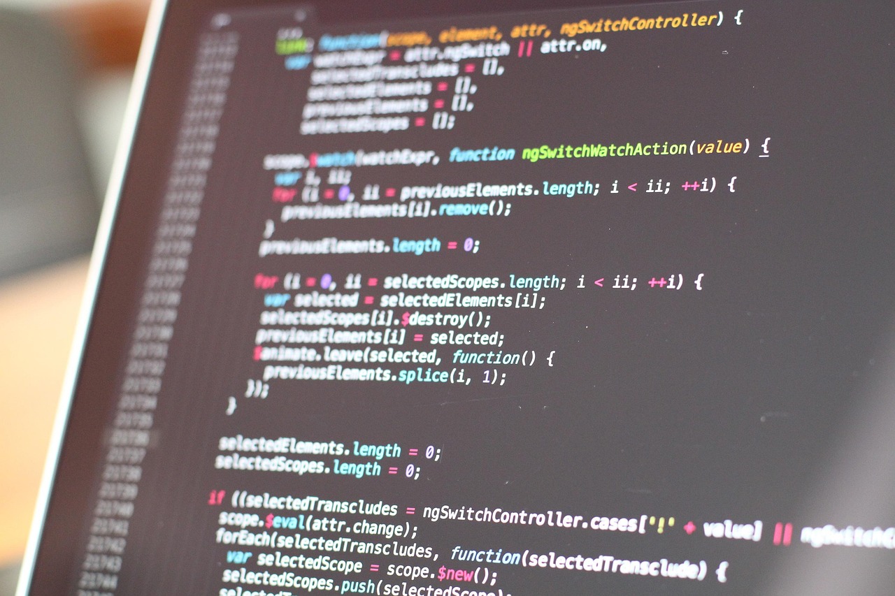 インターネット引用のルールを知っておくべき理由は？