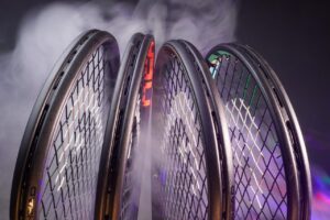 ポスターの文字の書き方を小学生が学ぶためのポイントは？