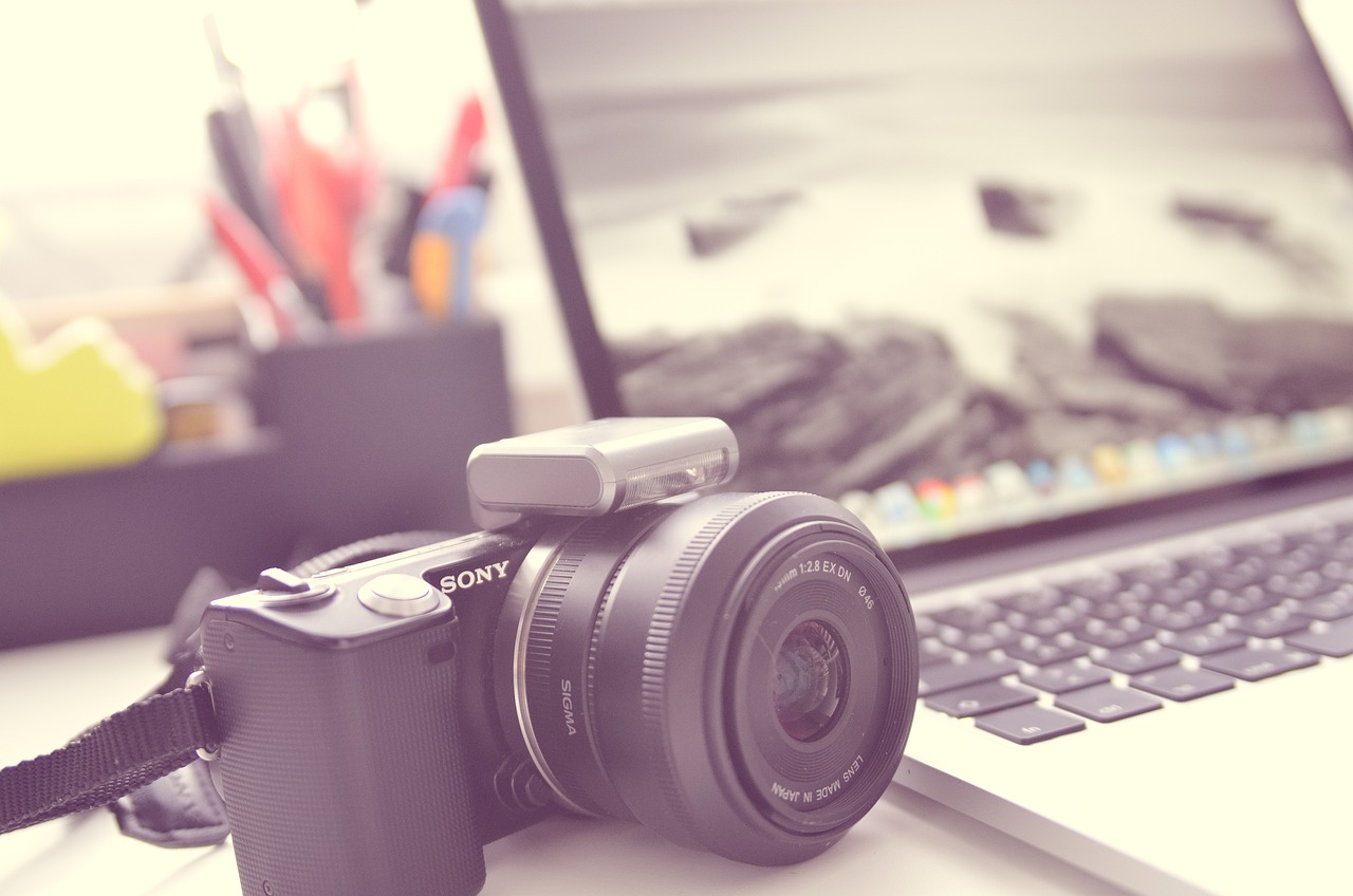写真の上手な撮り方をマスターするためのコツは？
