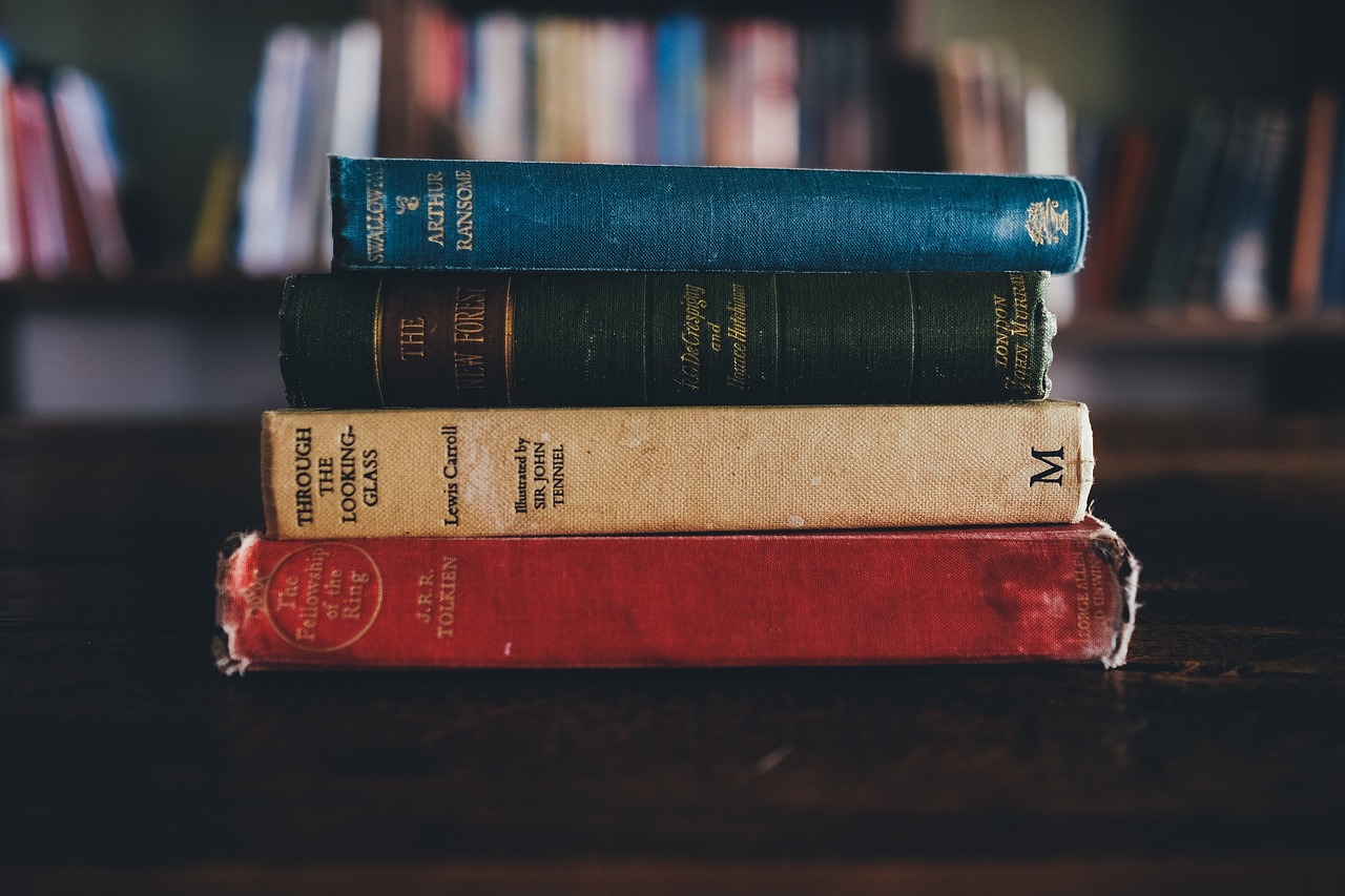 図書館での調べ方をマスターするためのポイントは？