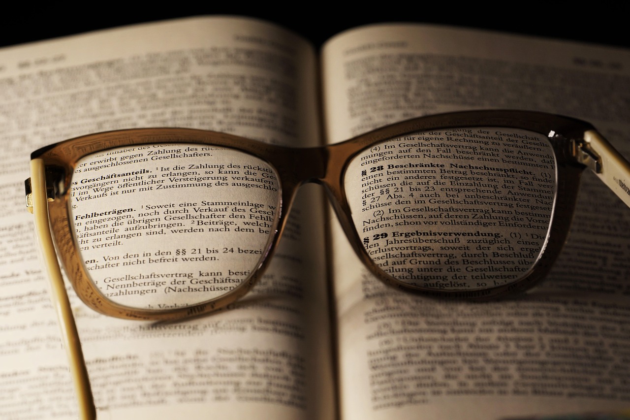 読書感想文の書き方を初心者でもわかりやすく解説するには？