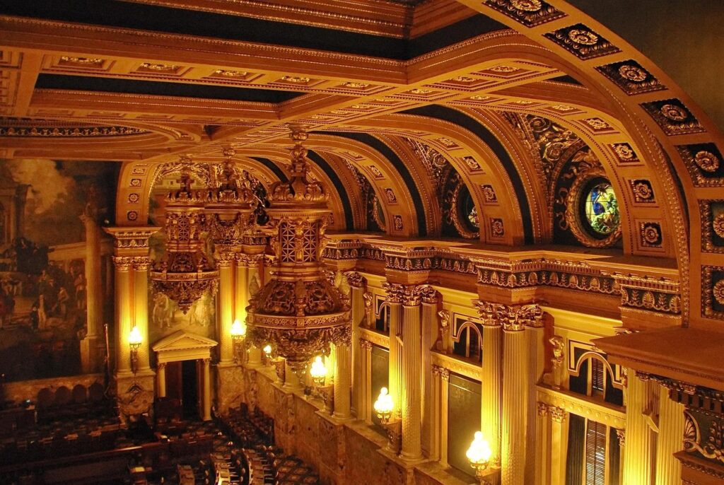 アンケートの作り方に役立つコツは？