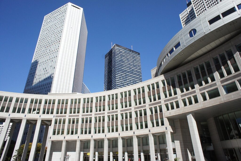 ポスターとは小学生が学ぶべきコミュニケーションツールの魅力は？