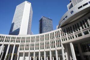 ポスターとは小学生が学ぶべきコミュニケーションツールの魅力は？