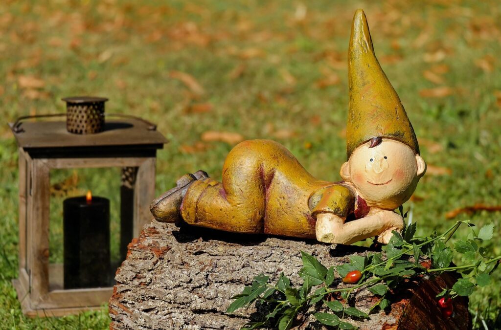 夏休みの思い出を振り返る面白いエピソードは？