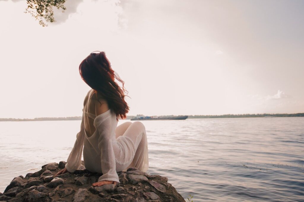 小学生が理解できる考察の書き方とは？