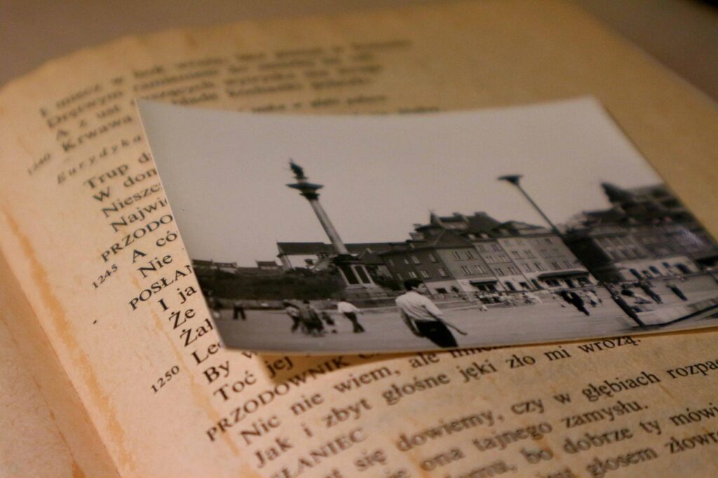 自分の名前の由来を知るための調べ方は？