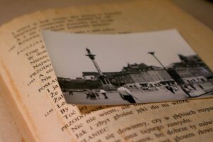 自分の名前の由来を知るための調べ方は？