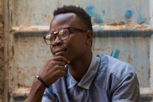 いろいろな結び方の研究で知っておくべきテクニックは？