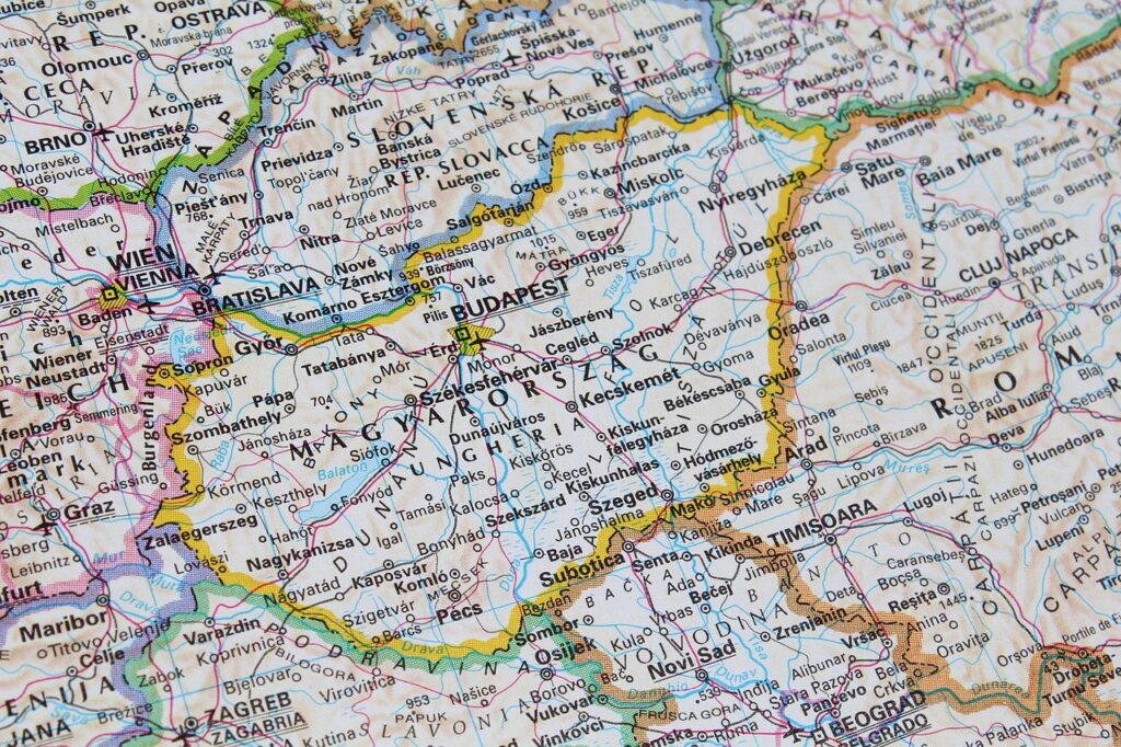 防災マップ作りを地域で進めるためのポイントは？