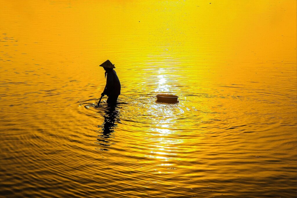 音の伝わり方を理解するための実験アイデアは？