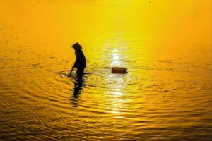 音の伝わり方を理解するための実験アイデアは？