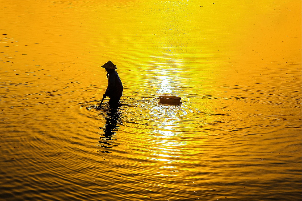 音の伝わり方を理解するための実験アイデアは？