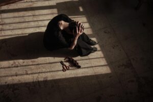 自由研究で困ったらとりあえず試すべきアイデアは？