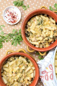 自由研究を小学生が30分でできるアイデアは？