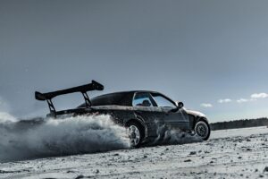 自由研究で小学生がネタ切れになった時の解決法は？