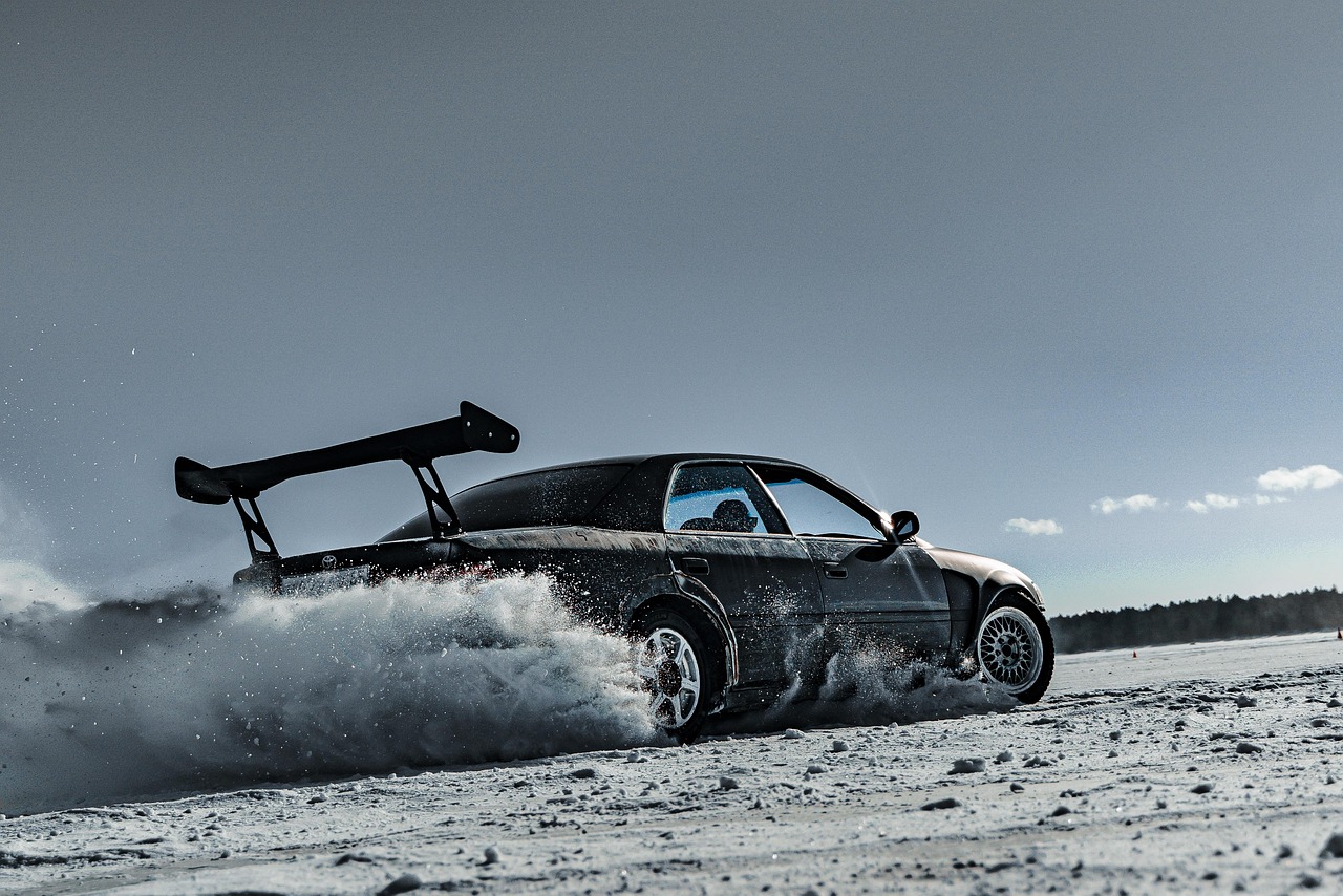 自由研究で小学生がネタ切れになった時の解決法は？