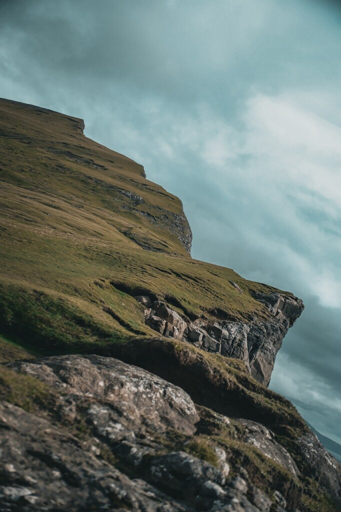 自由研究で小学生が影の長さを観察する方法は？