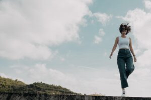 自由研究で小学生が楽しめる割り箸工作のアイデアは？