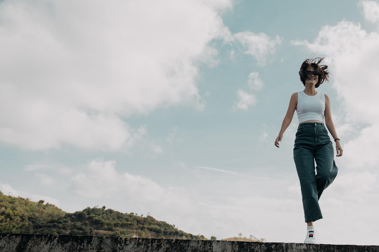 自由研究で小学生が楽しめる割り箸工作のアイデアは？