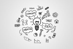 小学生の自由研究に最適な食品ロスをテーマにした研究アイデアは？