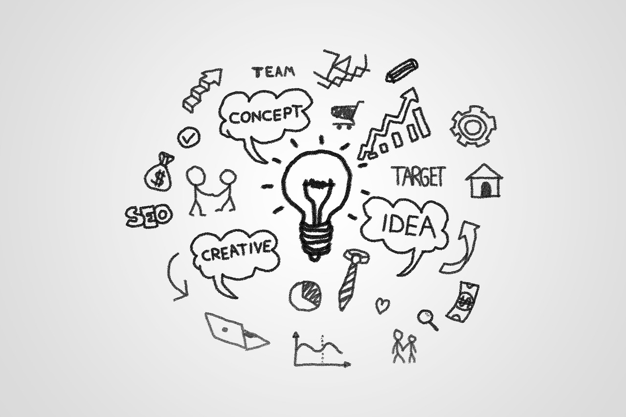 小学生の自由研究に最適な食品ロスをテーマにした研究アイデアは？