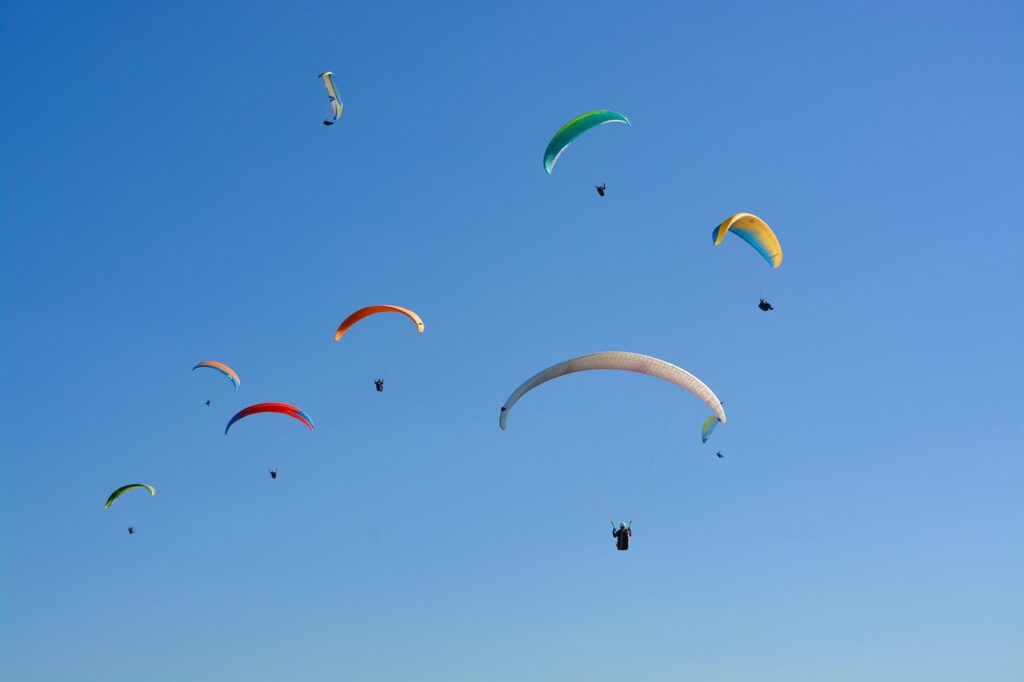 自由研究で小学生が扇風機の風を使ってできる実験は？