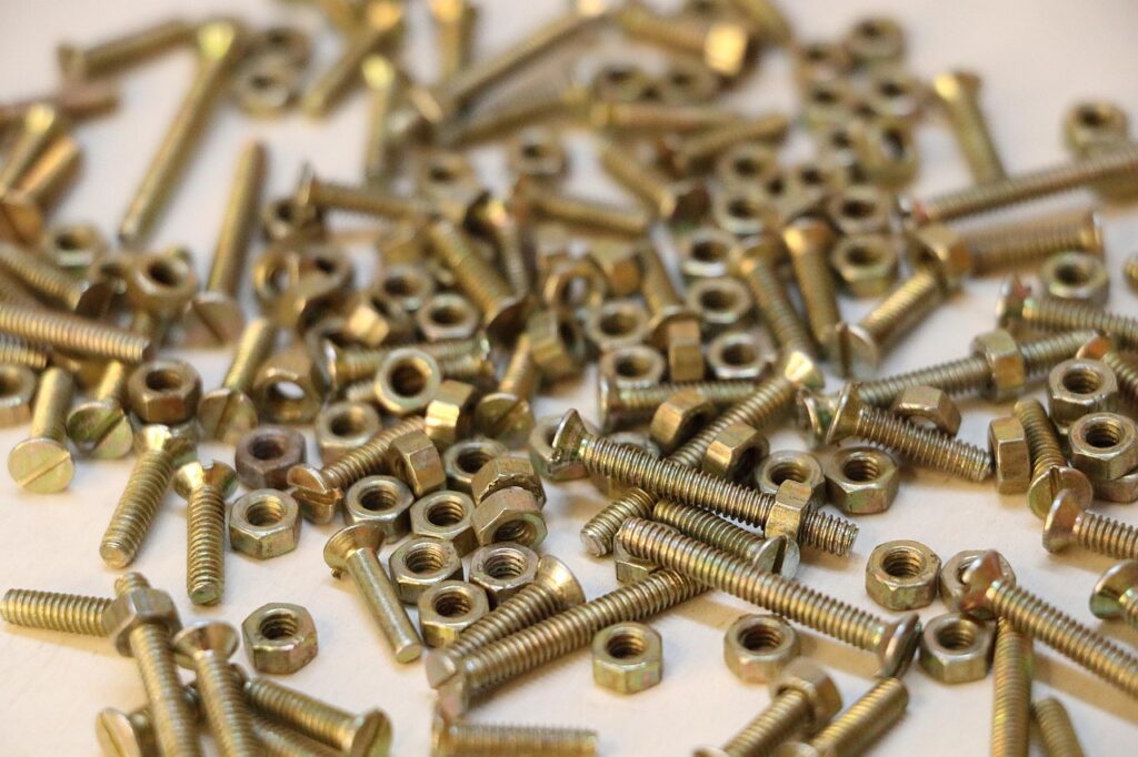 自由研究で小学生が水道の仕組みを調べる方法は？