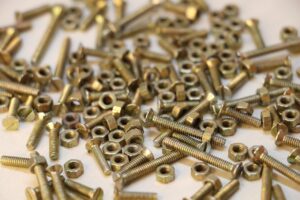 自由研究で小学生が水道の仕組みを調べる方法は？