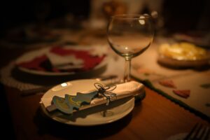 自由研究で小学生が祭りの由来を調べる方法は？