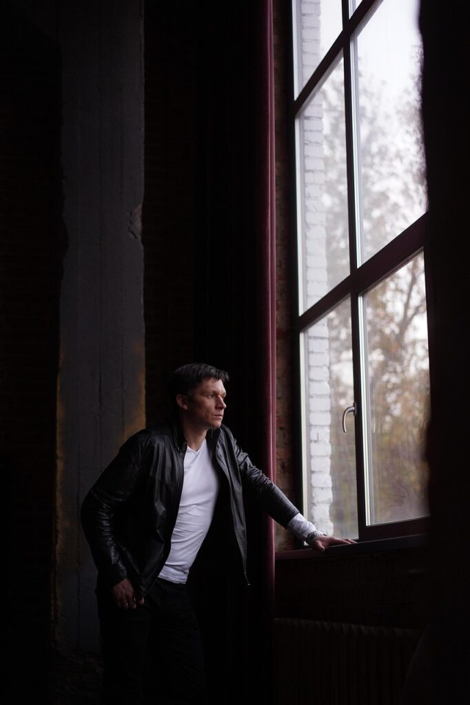 小学生が自由研究で近所の温度を地図に作る方法は？