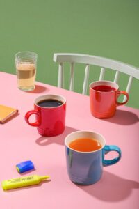 自由研究で小学生が作る紙コップ電話の研究方法は？