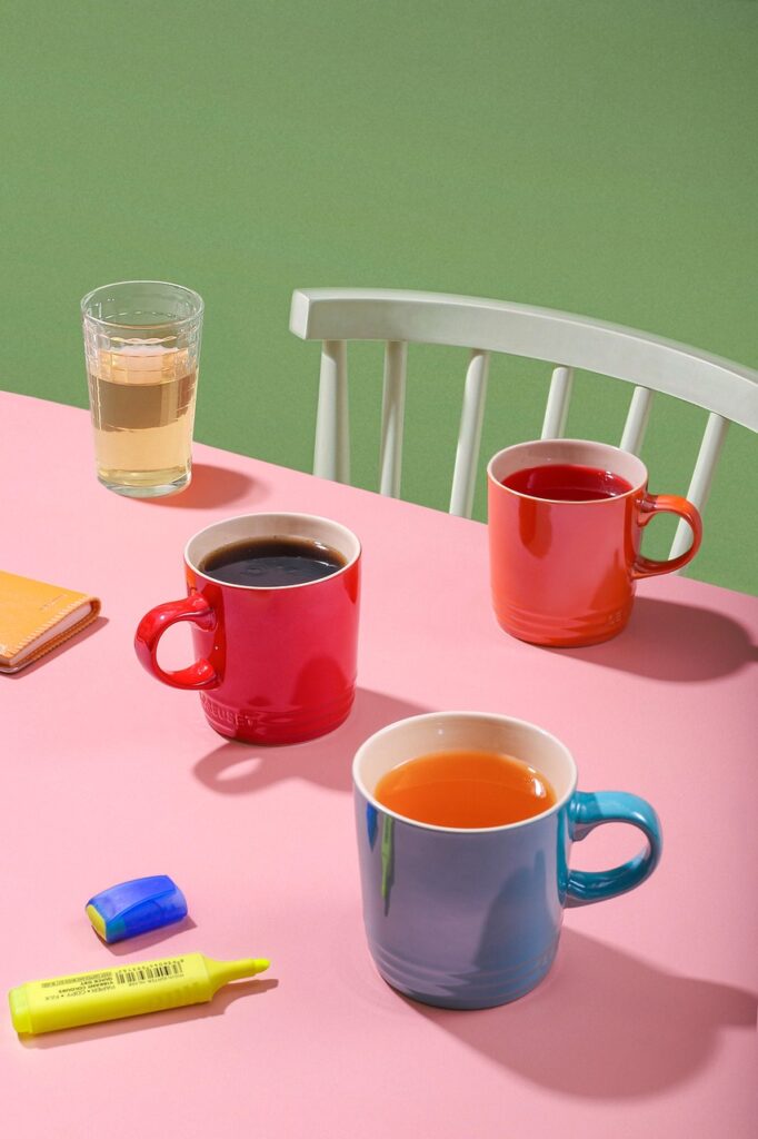 自由研究で小学生が作る紙コップ電話の研究方法は？