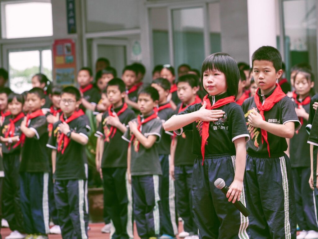 小学生の自由研究におすすめの目的別テーマは？