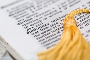 小学生の自由研究に最適な参考書のおすすめは？