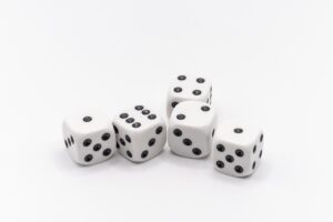 小学生の自由研究を成功するためのポイントとは？