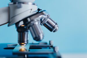 自由研究で小学生ができる火を使わない実験は？