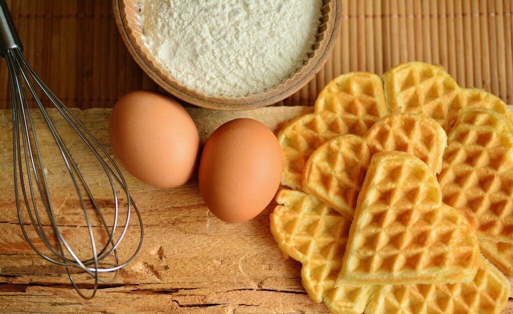 自由研究に必要な材料の費用はどのくらい？