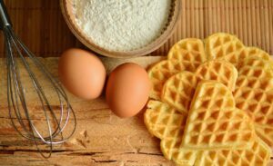 自由研究に必要な材料の費用はどのくらい？