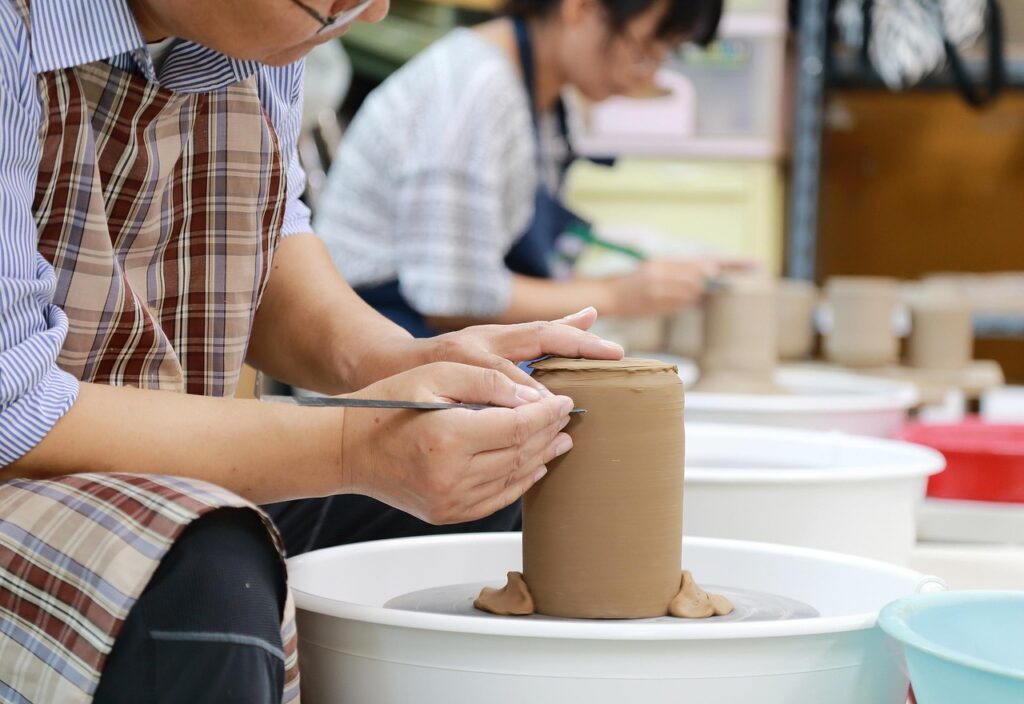 自由研究での体験を通じた学習方法は？