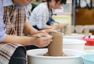 自由研究での体験を通じた学習方法は？