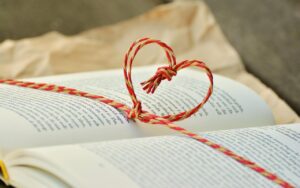 自由研究で使える簡単な例は？