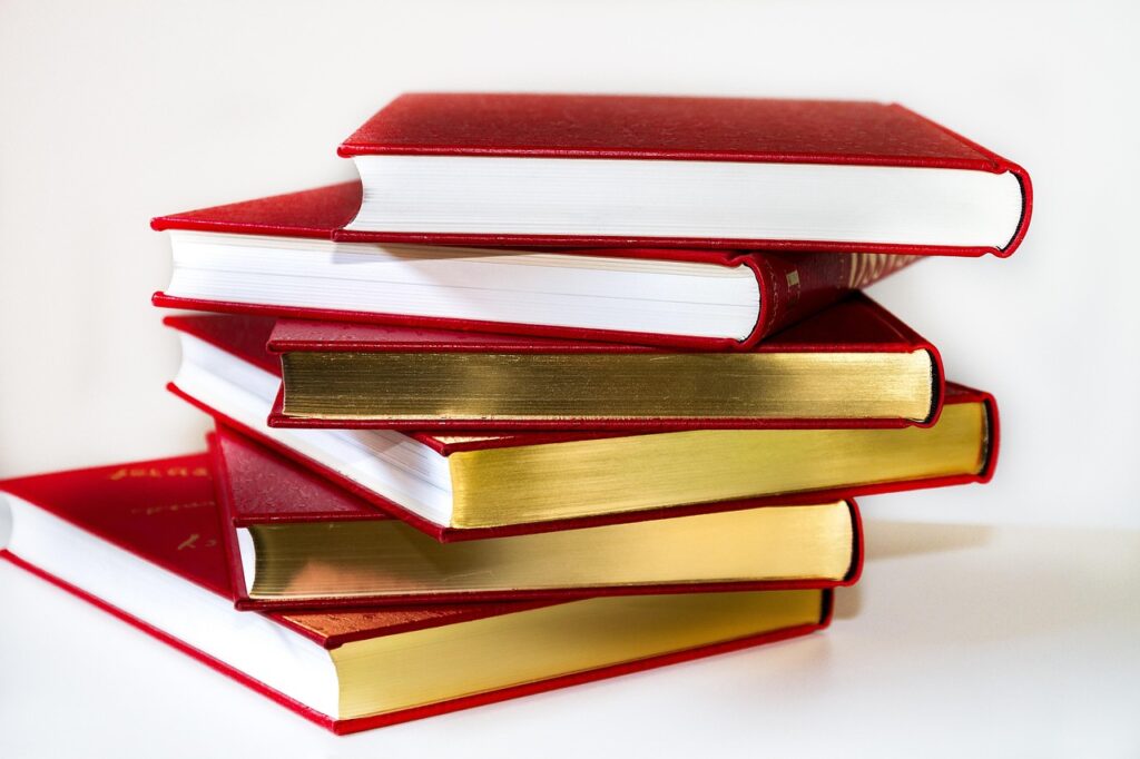 自由研究に最適なおすすめ書籍は？