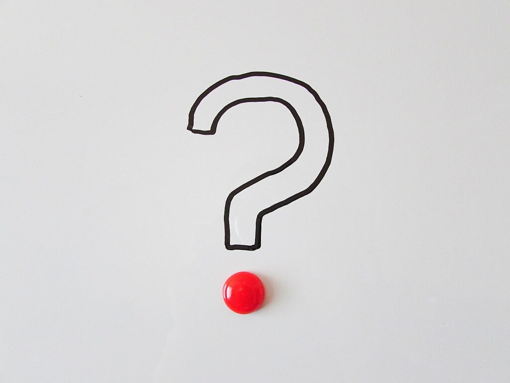 自由研究のまとめ方に役立つコツは？