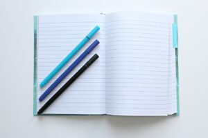 自由研究の作品作成における注意点は？