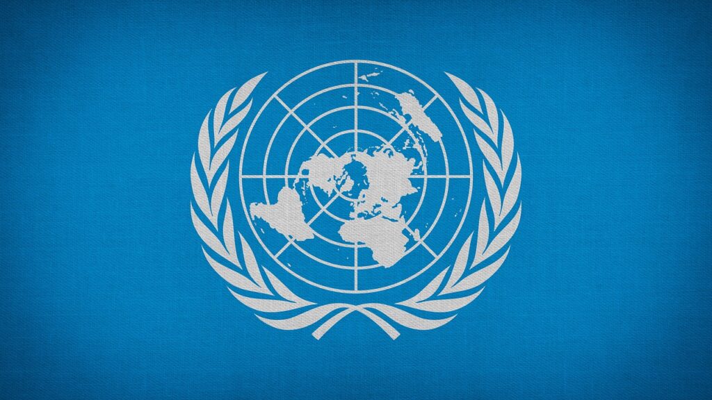 「世界の国旗を使った自由研究のアイデアは？」