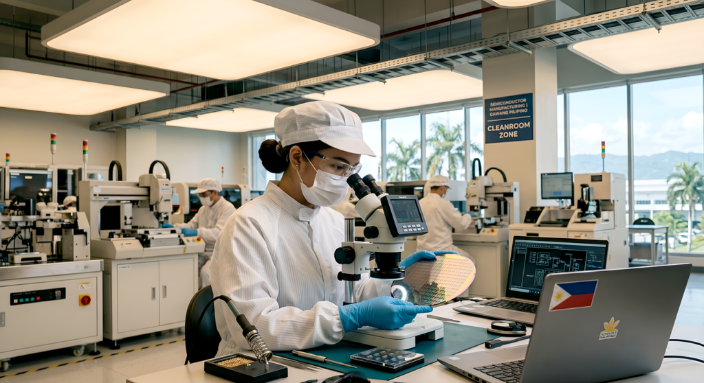 自由研究でできる簡単な科学実験は？