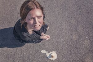 自由研究で失敗しないための体験談とは？