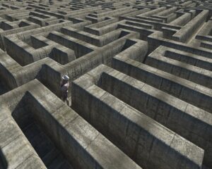 自由研究の作品提出方法はこれで決まり？